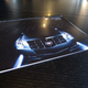 Illustration for article titled Join Jalopnik On Facebook, Win A CTS Coupe First Drive Route Book